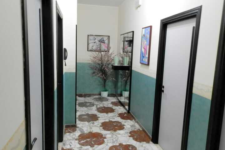 Room 7 of 30