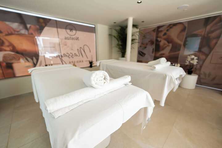 Spa 58 of 102