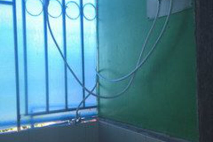Room 4 of 43