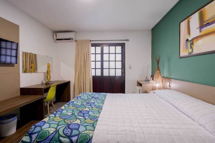 Room 27 of 61