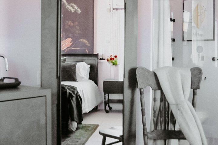 Room 69 of 230