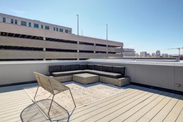 Terrace/Patio 7 of 109