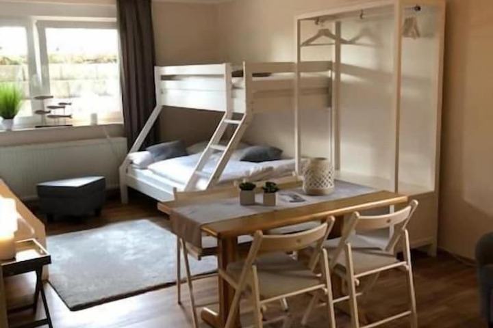 Room 14 of 47
