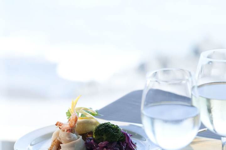 Dining 57 of 78