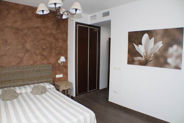 Room 11 of 19