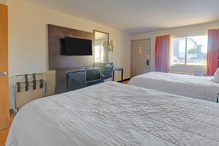 Room 14 of 46