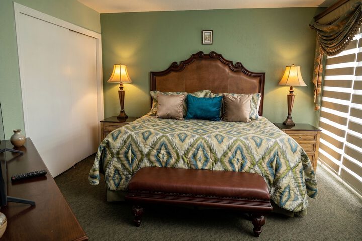 Room 12 of 57