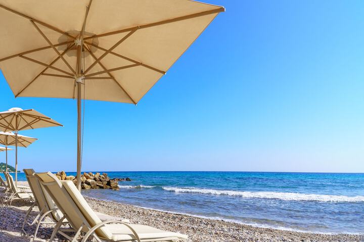 Beach 60 of 77