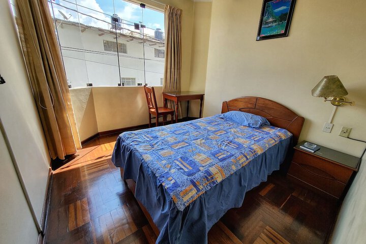 Room 11 of 20