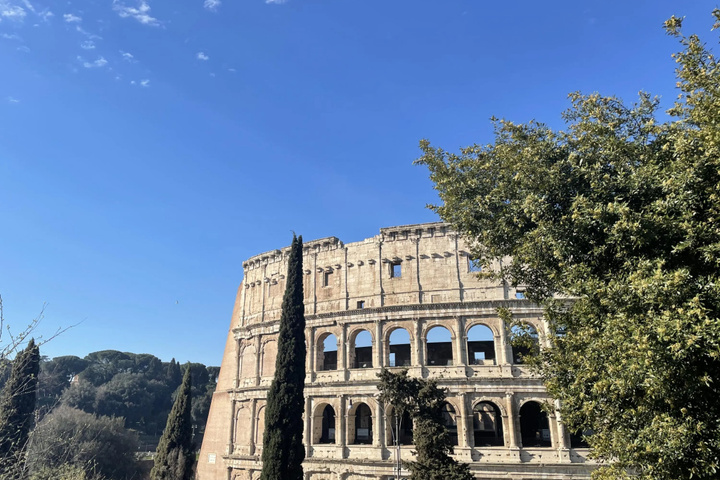 Rm h501 gpsc20e3 Colosseo Gardens C5