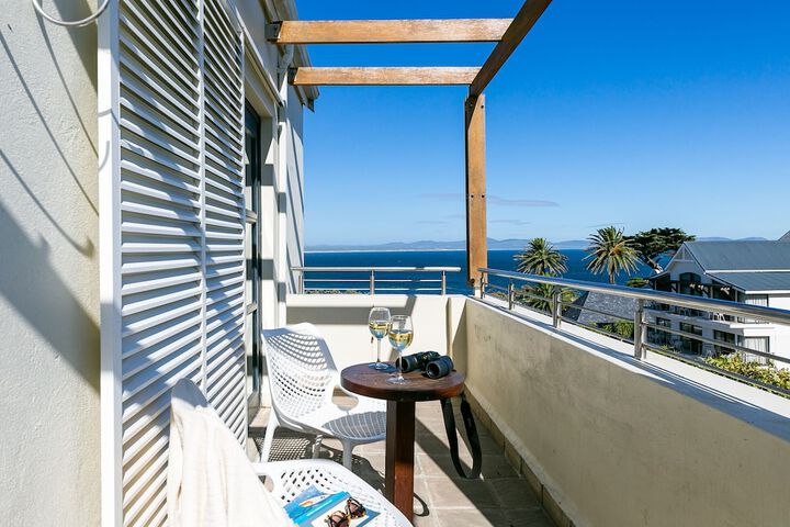 Terrace/Patio 124 of 231