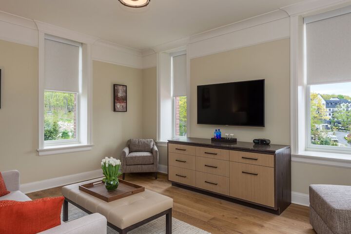 Room 20 of 46
