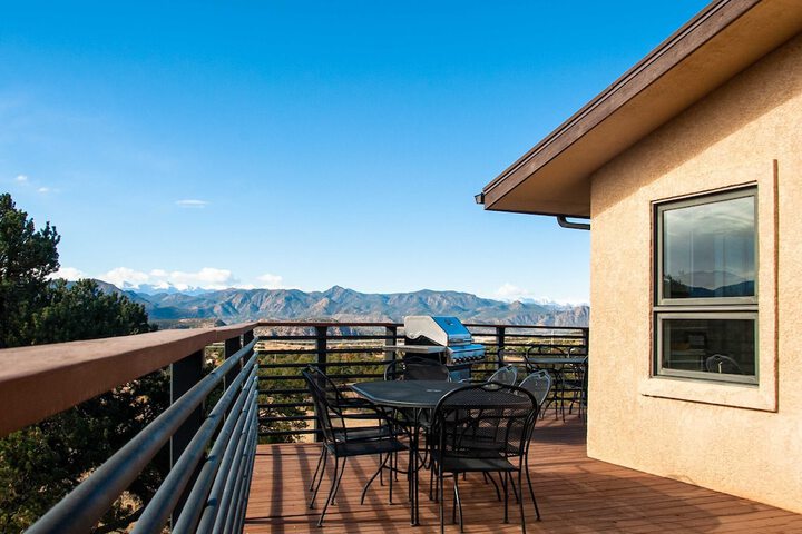 Terrace/Patio 60 of 110