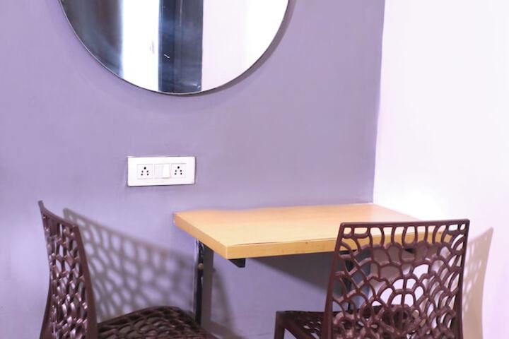 Room 7 of 22