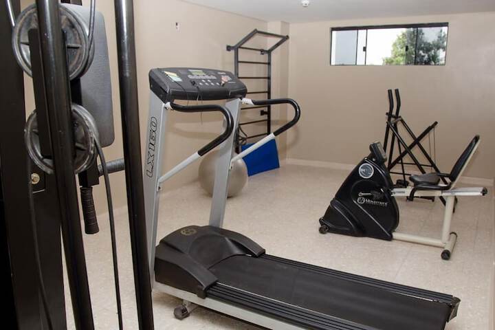 Health and Fitness 13 of 30