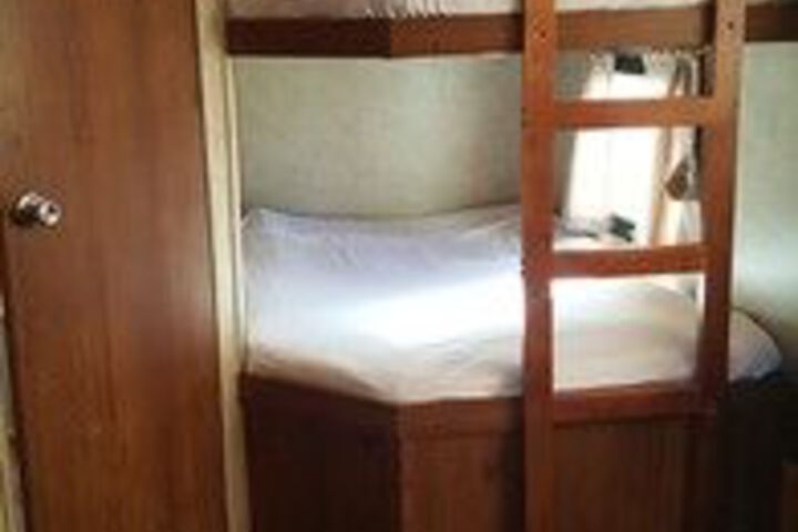 Room 56 of 132