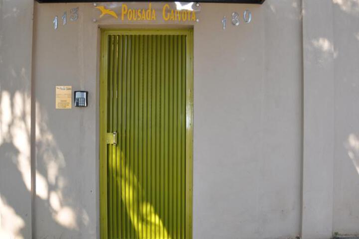 Hotel 3 of 61