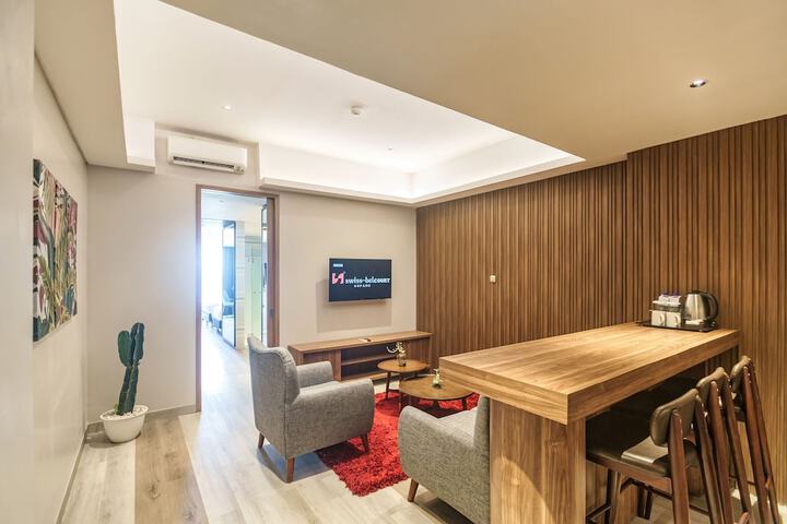 Room 20 of 45