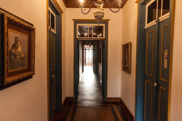 Ballroom/Hall 80 of 106
