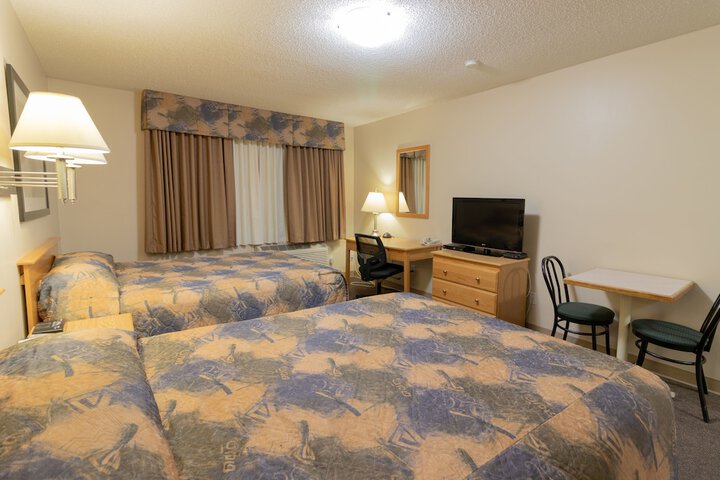 Room 9 of 50