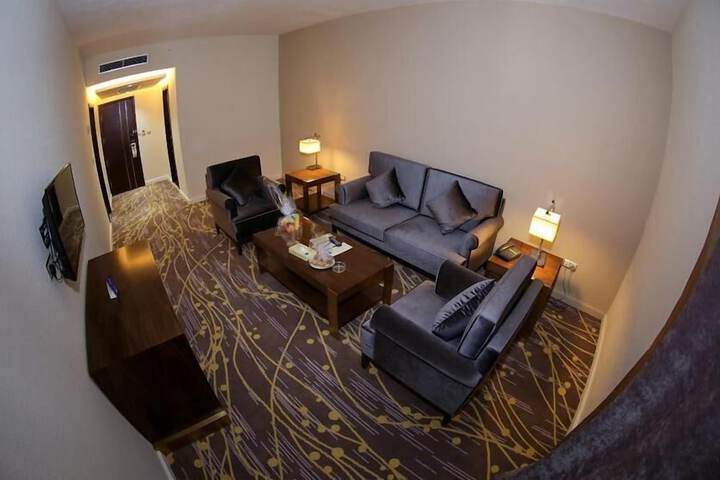 Room 31 of 56