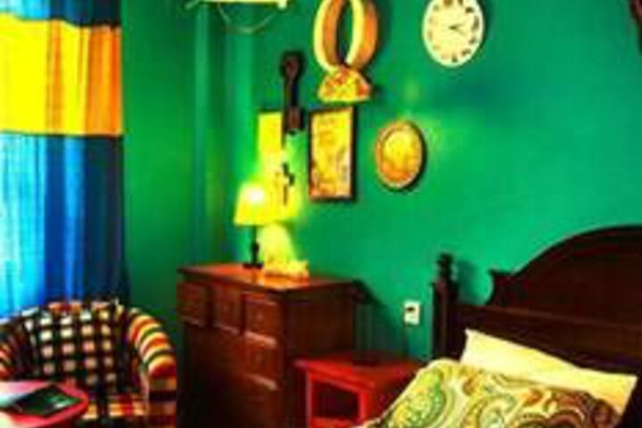 Room 55 of 94