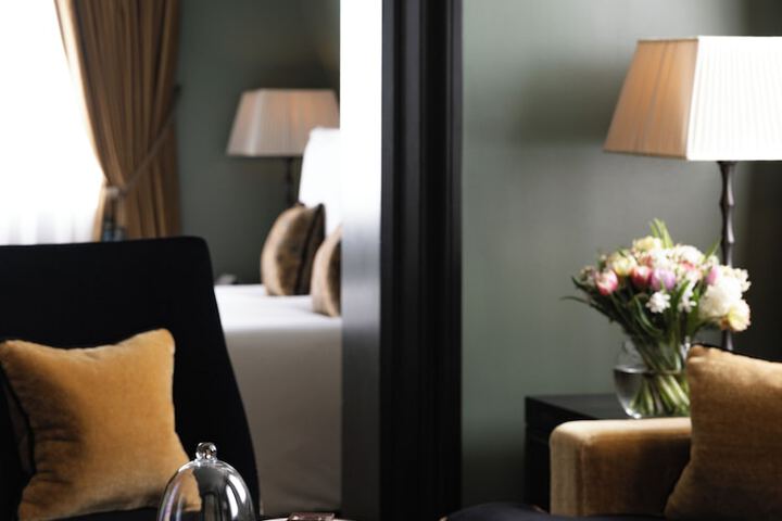 Room 35 of 75