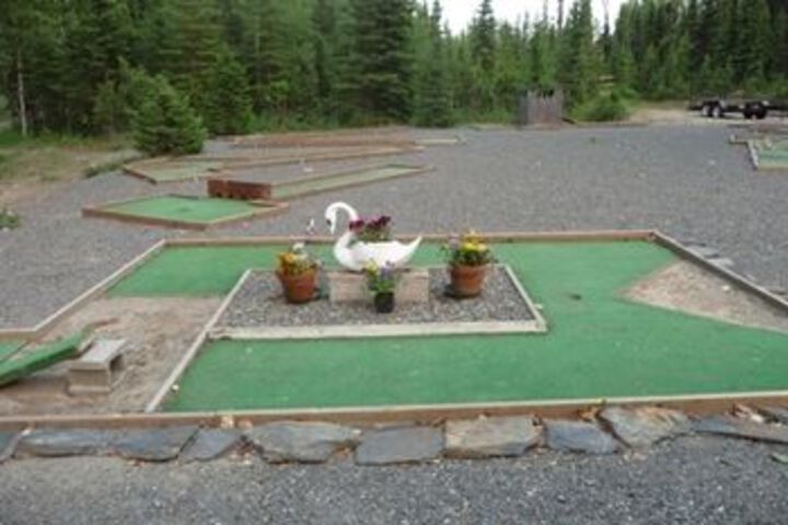 Golf 57 of 71