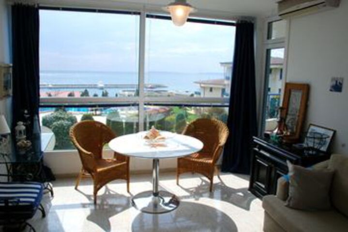 Room 21 of 26