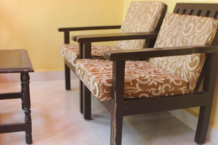 Terrace/Patio 46 of 63