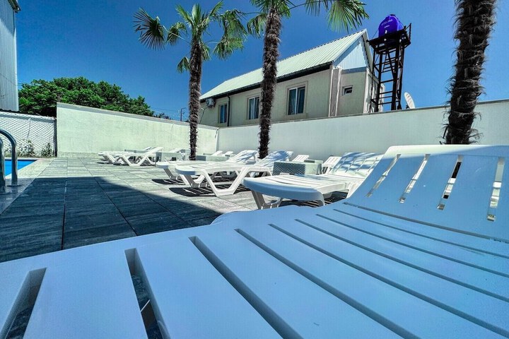 Pool 26 of 31