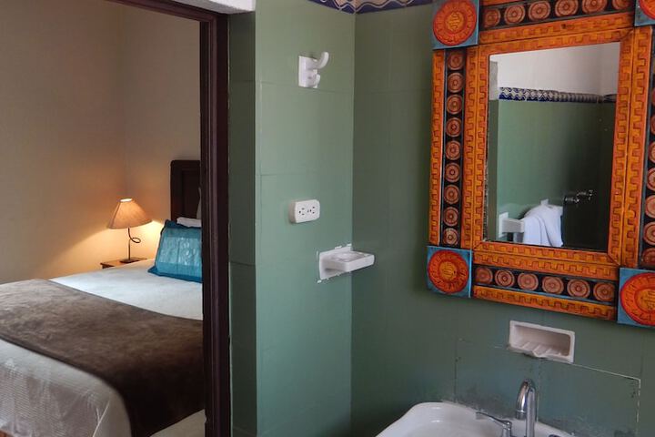 Room 44 of 60