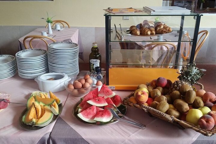Photo 14