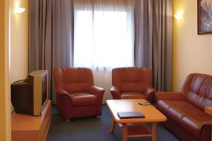 Spa and Wellness Pictures