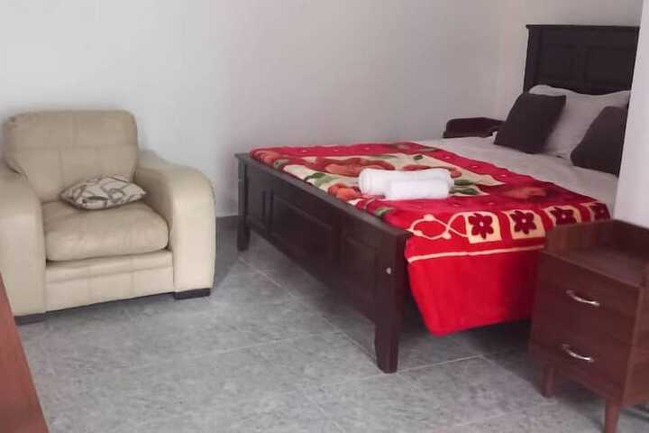 Room 10 of 26