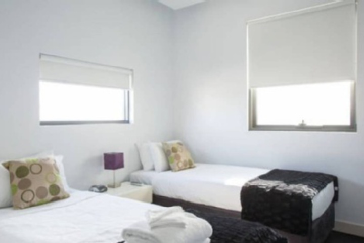 Room 96 of 288