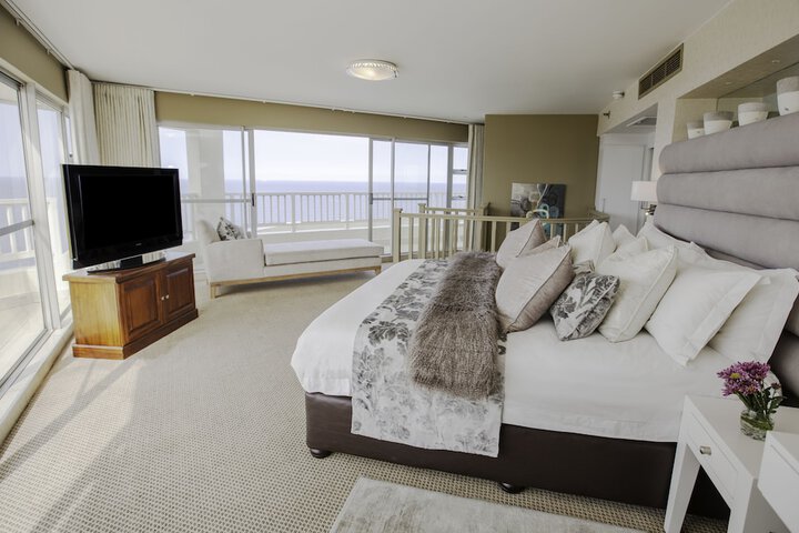 Room 20 of 118