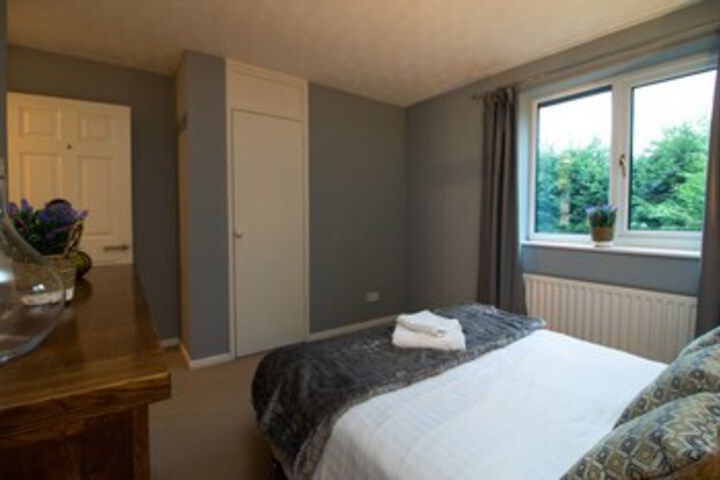 Room 46 of 57