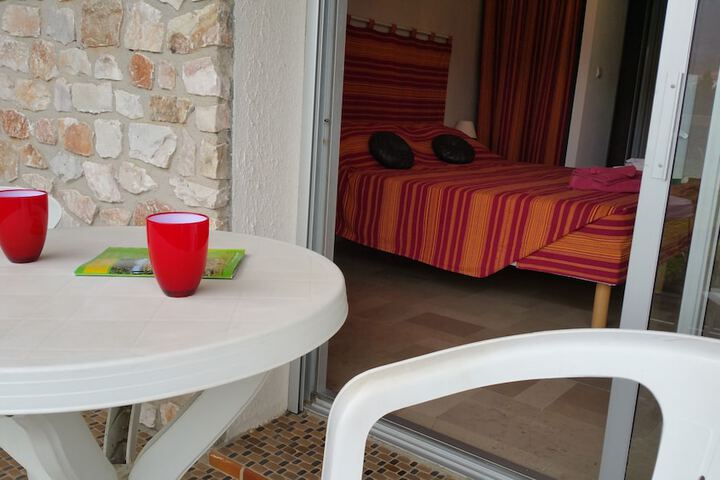 Terrace/Patio 10 of 37