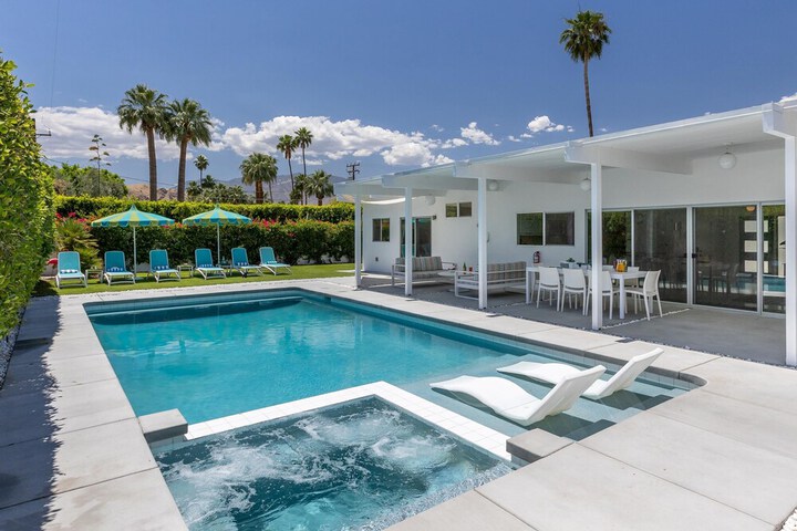 Pool 31 of 64