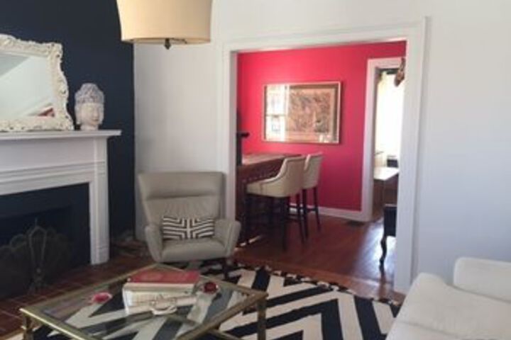 Hotel Interior 30 of 48