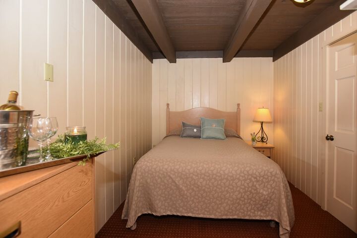 1 Bedroom Condo Villa Queen Bed Sofa (156 of 252)