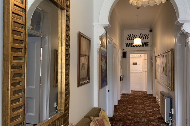 Hotel 2 of 40