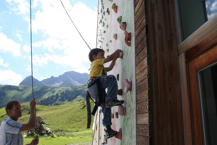 Outdoor Activities 37 of 55