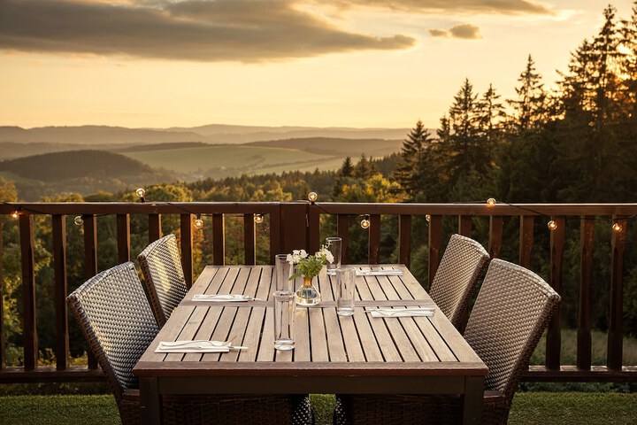 Terrace/Patio 32 of 57