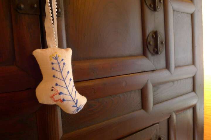 Room 21 of 78