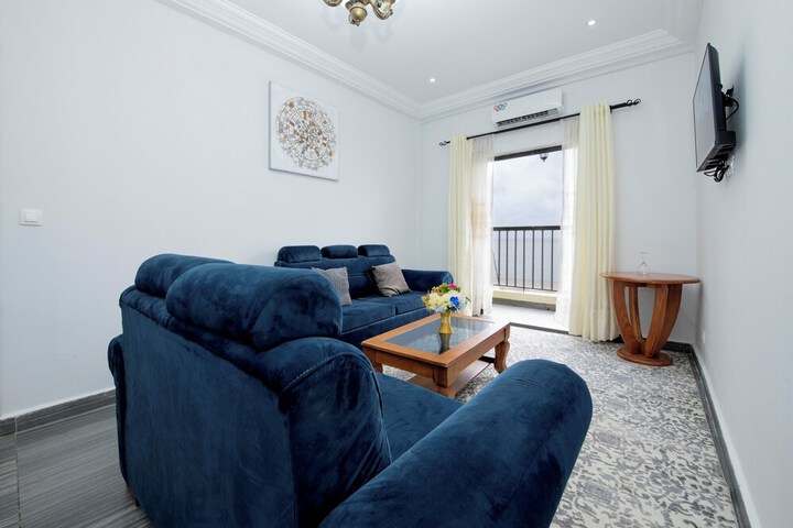 Room 20 of 39