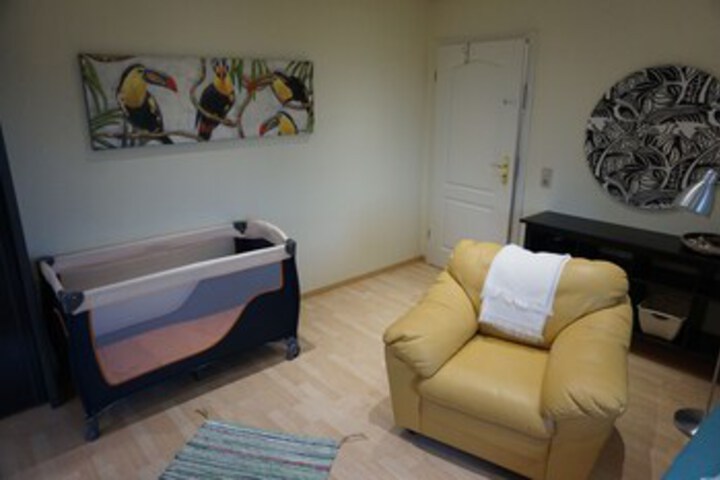 Room 54 of 121