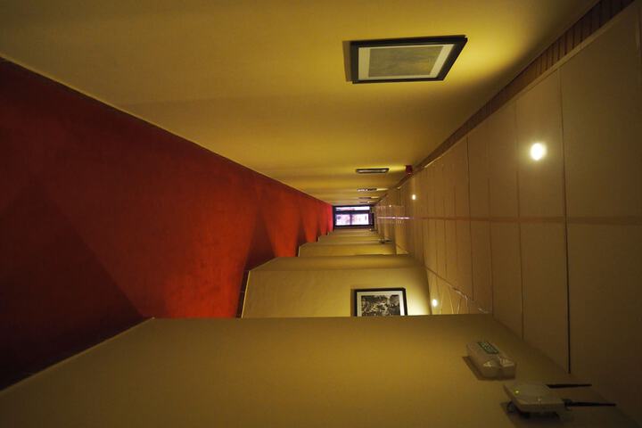 Ballroom/Hall 39 of 50