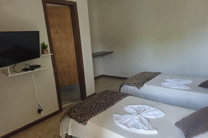 Room 20 of 41